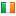 data-recovery.nu server is located in Ireland